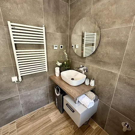 Perla Mošćenička Draga