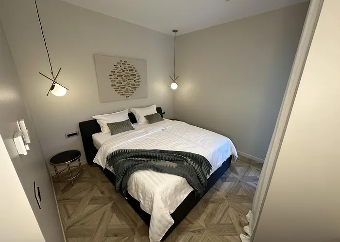 فيلة Perla Di Draga