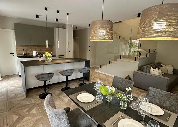 فيلة Perla Di Draga