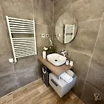 Perla Di Draga Mošćenička Draga