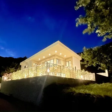 Villa Perla